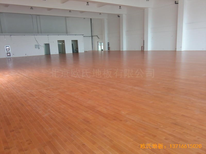 �Ͼ��ֿڅ^(q��)��(f��)�dС�W(xu��)�\(y��n)��(d��ng)�^�\(y��n)��(d��ng)ľ�ذ尲�b����5
