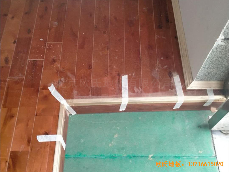 �Ĵ��ϳ�협c�^(q��)�����(du��)�\(y��n)��(d��ng)�^�w���ذ�ʩ������2