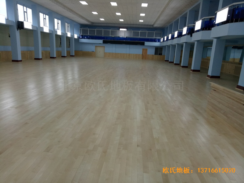 �D���F·�\���^�w��ľ�ذ�ʩ������0