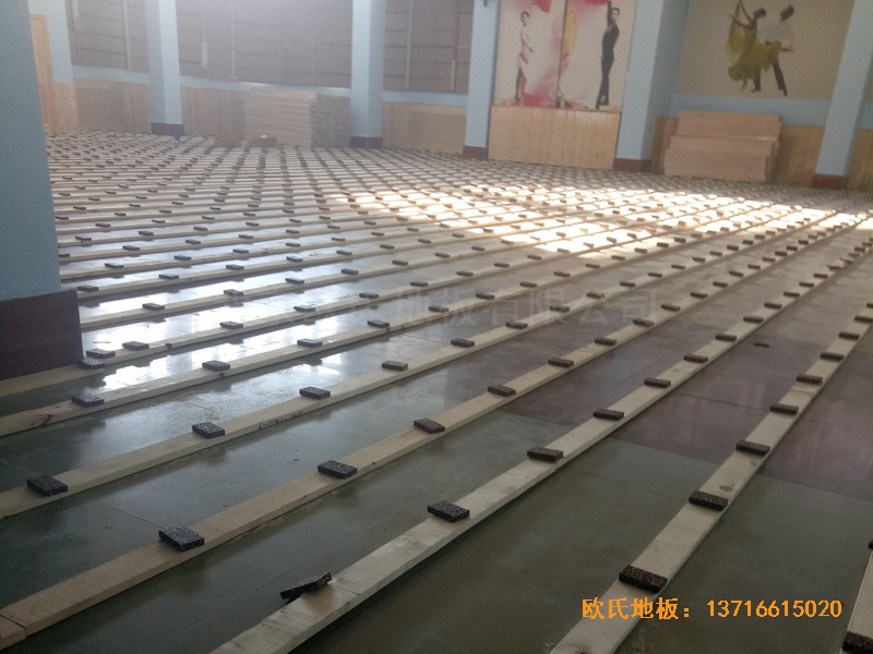 �D���F·�\���^�w��ľ�ذ�ʩ������1