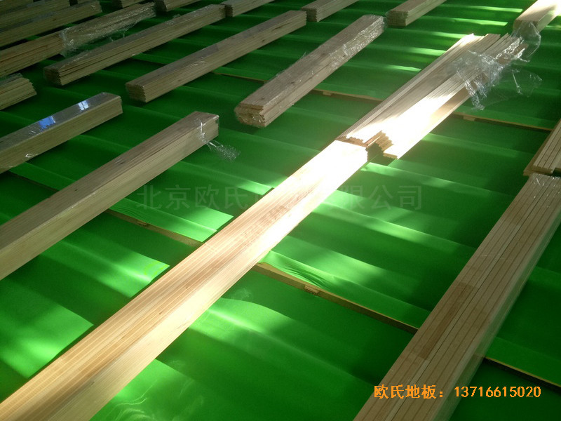 �D���F·�\���^�w��ľ�ذ�ʩ������2