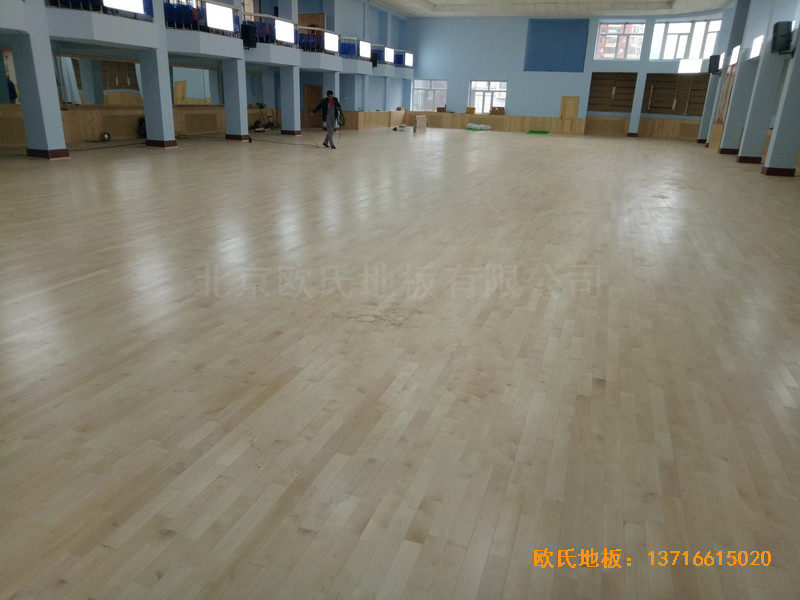 �D���F·�\���^�w��ľ�ذ�ʩ������4