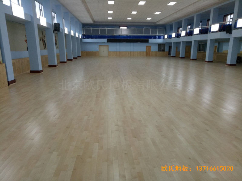 �D���F·�\���^�w��ľ�ذ�ʩ������5