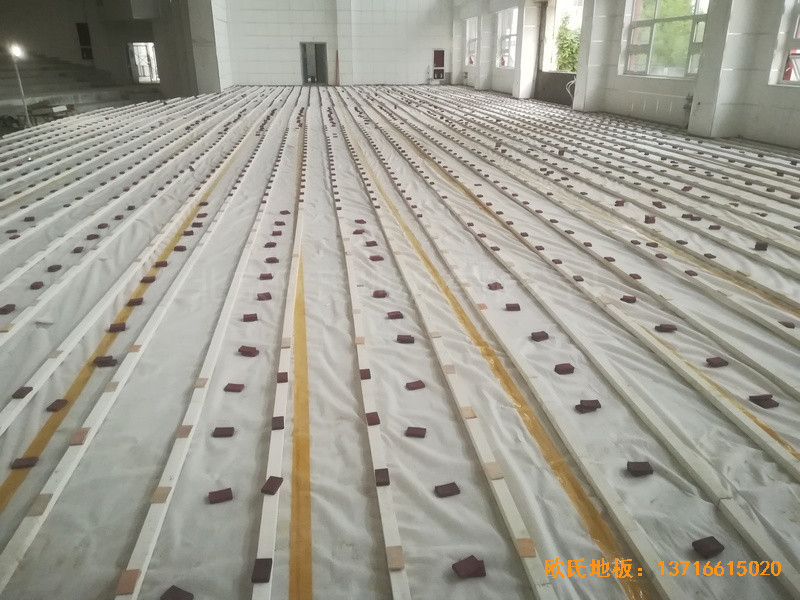 �����y��ԇ��ЌW(xu��)���_�w��ľ�ذ���b����1