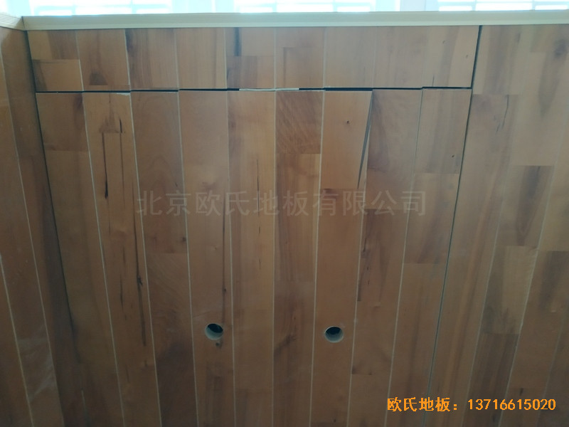 �����y��ԇ��ЌW(xu��)���_�w��ľ�ذ���b����2