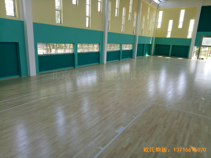 �������ǌW(xu��)���@���^�\(y��n)��ľ�ذ���b����4