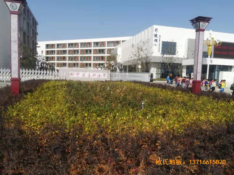 ���Ցь��@���^�w���ذ���O(sh��)����0