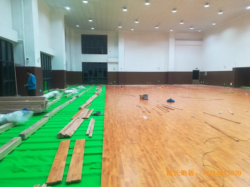 ���Ցь��@���^�w���ذ���O(sh��)����2
