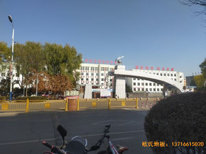 ������˹��(zh��n)�������o(j��)�ЌW(xu��)�\(y��n)��ľ�ذ�ʩ������