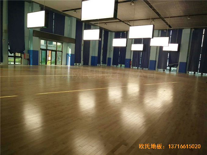 �V�|�麣���к����@��ë���^�\��ľ�ذ���b����