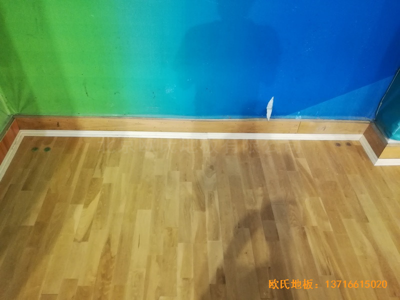 �M���w���^�w���ذ���b����