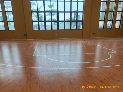 �V�|�麣���ٖ|С�W(xu��)�@���^�\�ӵذ���b����