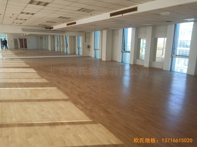 �Ї��ƌW(xu��)Ժ���g(sh��)�о����\(y��n)���^�w���ذ���b����