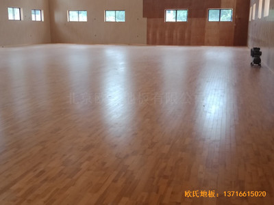 �V���ό����F�C��Ӗ(x��n)���^�\(y��n)��(d��ng)ľ�ذ尲�b����