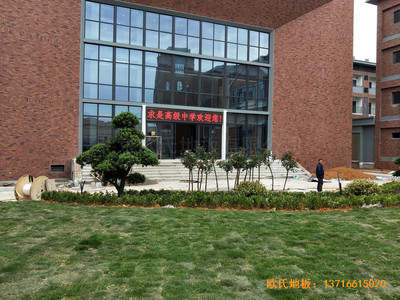 �������Ǹ��л@���^�w���ذ尲�b����
