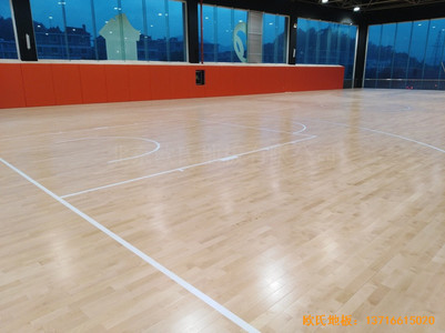 �㽭�R��WeArena�@���^�w��ľ�ذ�ʩ������