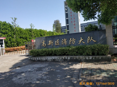 �㽭��������������꠻@���^�w��ľ�ذ���O����