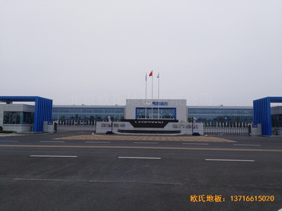 �����C����܇�a(ch��n)�I(y��)�@�\���^�w��ľ�ذ尲�b����