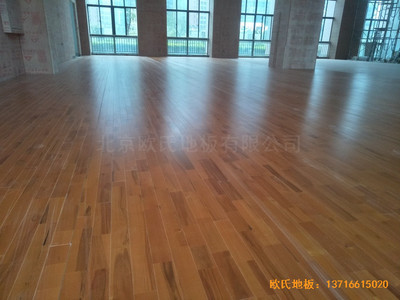 ����Ȫ�ݺ��P(gu��n)�����\(y��n)�ӈ��\(y��n)��ľ�ذ���b����