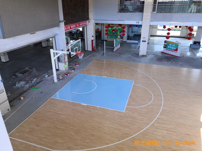 �������r�_����·269̖(h��o)�@���^�w���ذ���b����