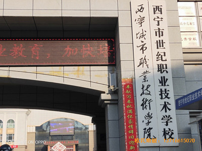 �������o�I(y��)���g(sh��)�W(xu��)���@���^�\��ľ�ذ���O(sh��)����