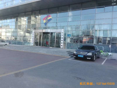 �|���w����Ů��ɢ���^�\��ľ�ذ���O(sh��)����
