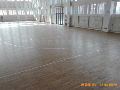 �y�������ЌW(xu��)�@���^�\(y��n)��(d��ng)�ذ���O(sh��)����