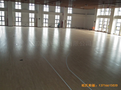����������W(xu��)�@���^�w��ľ�ذ尲�b����