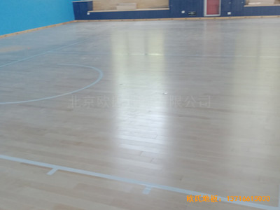 ������x��늾ֻ@���^�\(y��n)��ľ�ذ尲�b����