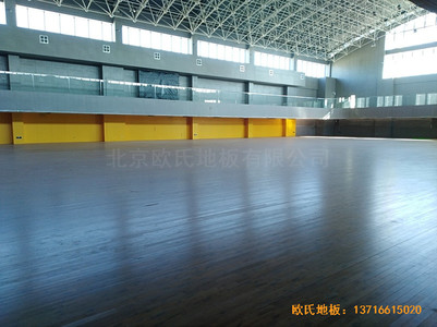 ���󸽌����(sh��)�(y��n)�W(xu��)У�w���^�w��ľ�ذ尲�b����