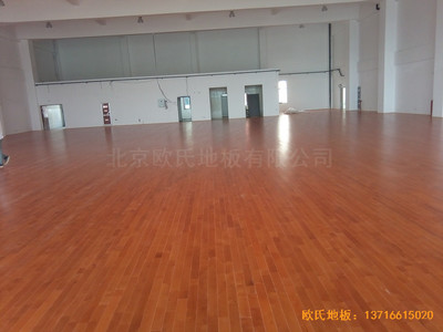 �Ͼ��ֿڅ^(q��)���dС�W�\���^�\��ľ�ذ尲�b����