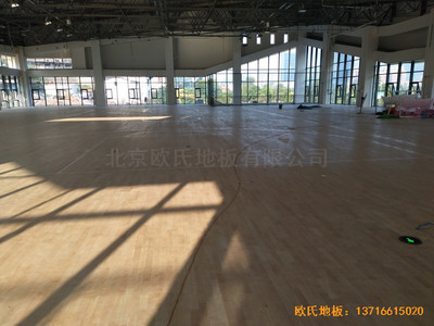 �Ĵ����e���R�ی�(sh��)�(y��n)�W(xu��)У�w���^�\(y��n)�ӵذ���b����