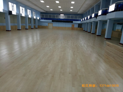 �D���F·�\(y��n)��(d��ng)�^�w��ľ�ذ�ʩ������