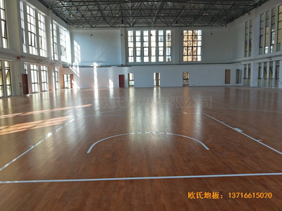 �������ɌW�^(q��)���ČWУ�@���^�w���ذ���O����