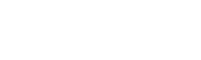 �W���\(y��n)��(d��ng)�ذ�