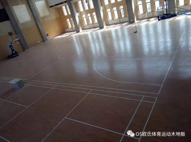 �Ͳ��л��_�h���όW(xu��)У�w���^ľ�ذ尸��3