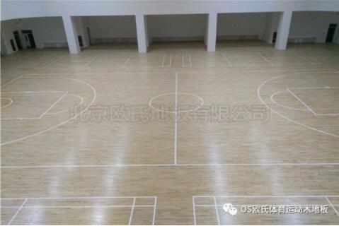 QQ�؈D20170928161058.jpg
