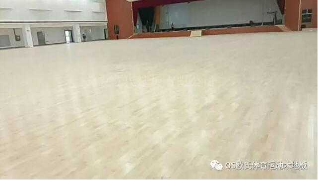 ������ʿ���T����������w���^ľ�ذ�