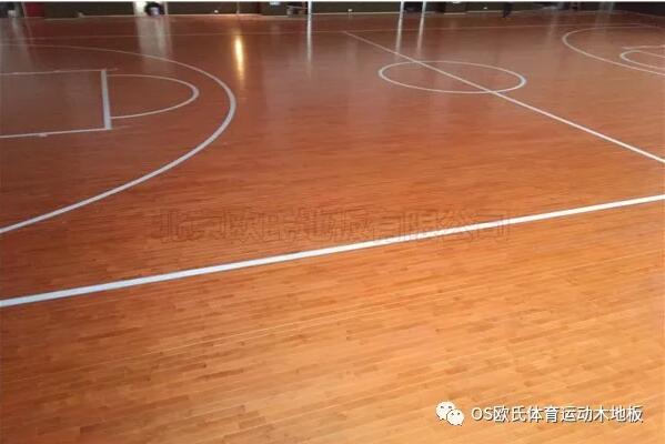 �㽭�����Ѕ��d�^(q��)���d��(sh��)�(y��n)�ЌW(xu��)�@��ľ�ذ���O(sh��)����