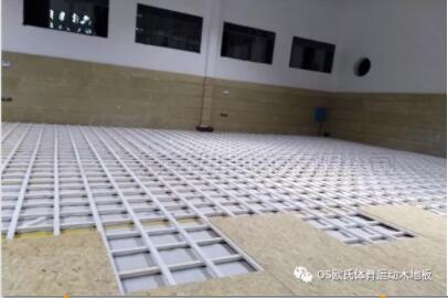 ���ϻ@���^ľ�ذ��(xi��ng)Ŀ--���Ͻ����h����Ժ�@���(ch��ng)ľ�ذ�