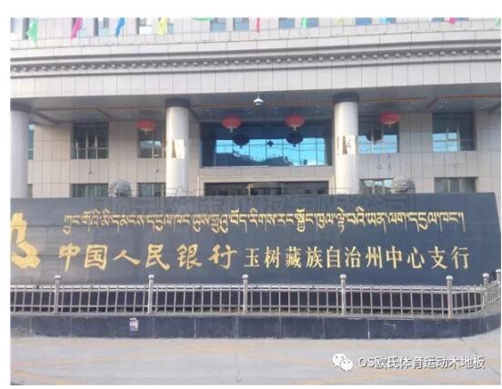 �Ї�(gu��)�����y������������������֧�л@���^ľ�ذ尸��