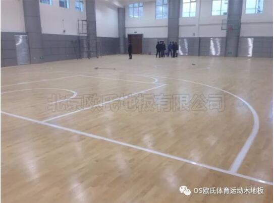 �Ї�(gu��)�����y������������������֧�л@���^ľ�ذ尸��