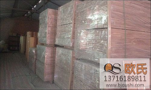�w���ذ��xُ(g��u)�����M(j��n)������
