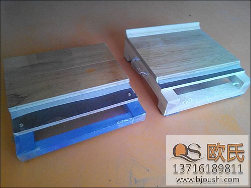 �w���\�ӵذ��r����(j��)