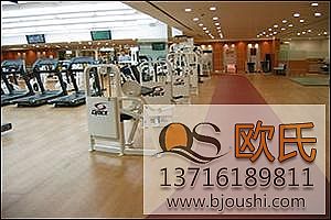 �w��ľ�ذ���I(y��)2017�����������y�ʂ�