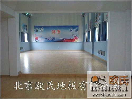 �½������K�䶾���\(y��n)��(d��ng)ľ�ذ�ɹ�����