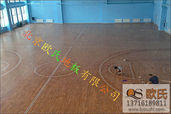 �@��ľ�ذ屣�B(y��ng)��������Ҫ�������f������