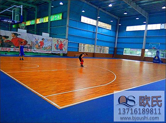 �w��ľ�ذ����a�S�������x���ܸ�������