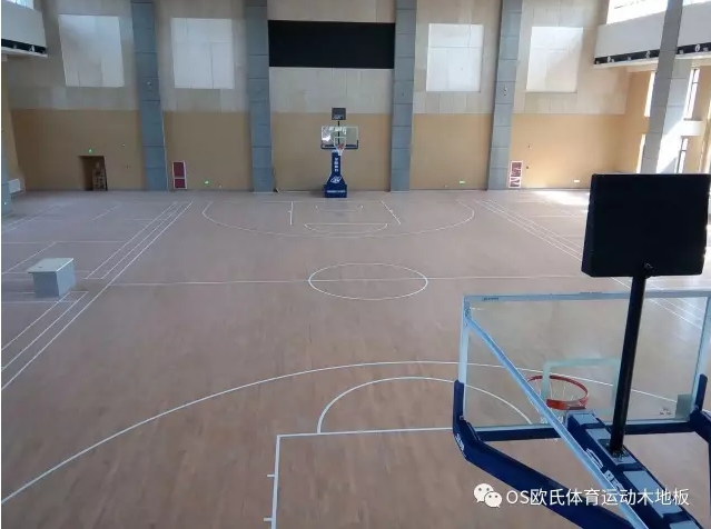�Ͳ��л��_(t��i)�h���όW(xu��)У�w���^ľ�ذ尸��