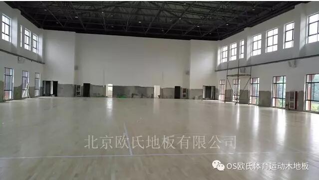�㽭ʡ�\�C��ɽ���(gu��)�Z(y��)�W(xu��)У�w���^ľ�ذ尸��
